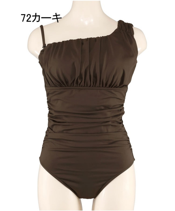 ワンピース水着👙 │サンアイリゾート ノーザリー │ ショップブログ