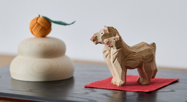 JR熊本シティ - ピクトナ -