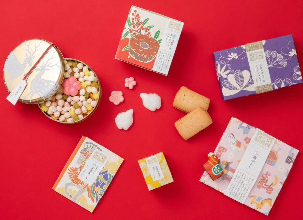 JR熊本シティ - ピクトナ -