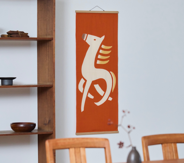 JR熊本シティ - ピクトナ -