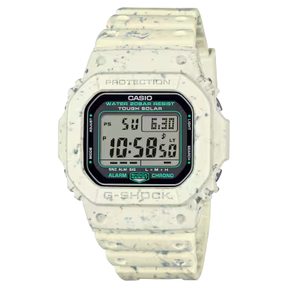 名作 2025年4月発売【G-SHOCK】限定モデル │時計倶楽部 │ ショップ その他