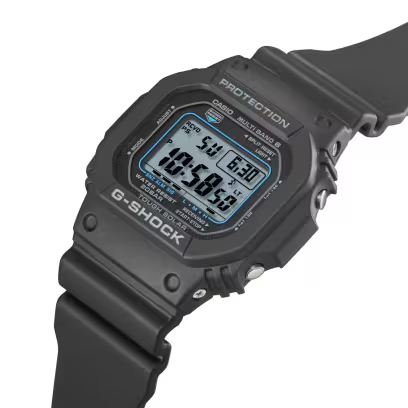 JSBコラボ  G-SHOCK J.S.B. × G-SHOCK 2022.3.19(SAT)ON SALE | NEWS | EXILE TRIBE