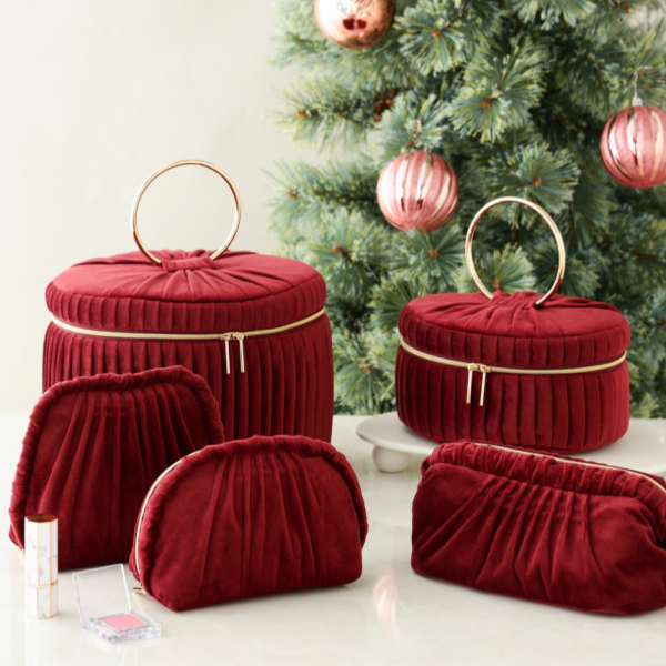 Francfrancセール開催中です♡ │フランフラン │ ショップブログ