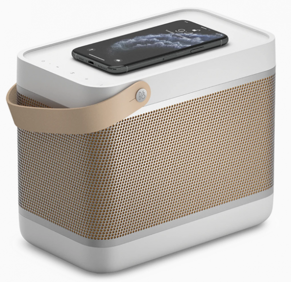 Bang & Olufsen ワイヤレススピーカー amex限定品 Bang & Olufsen ワイヤレススピーカー amex限定品 早い者勝ち