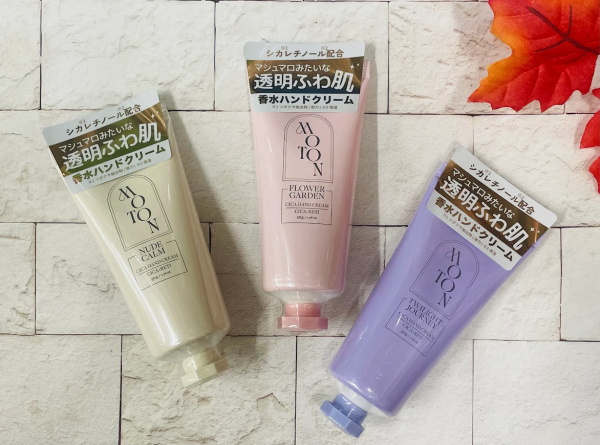 値下げしました。レア BTSハンドクリーム7本 値下げしました。レア BTSハンドクリーム7本