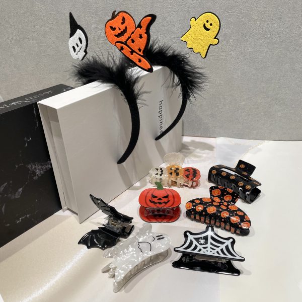 AmHAぴ スーパーアヤマリス ハロウィンレア AmHAぴ アヤマリス スーパーアヤマリス ハロウィンレア 3D 限定