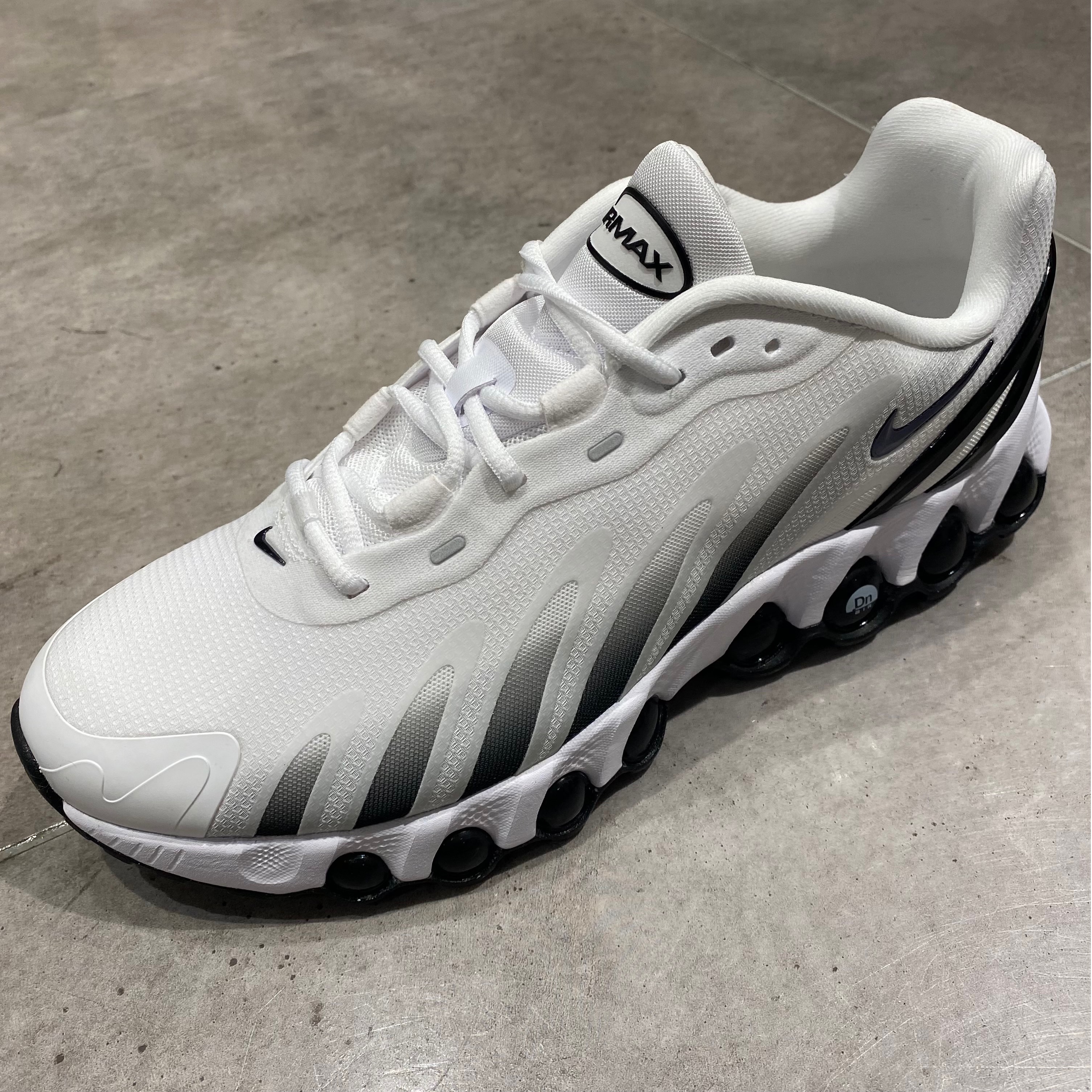 AIRMAX DN8✨✨ │ABCマートグランドステージ/シャルロット