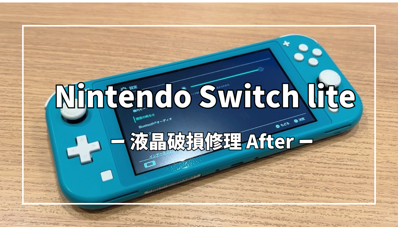 新品 Nintendo Switch Lite ブルー 外箱破損有 新品 Nintendo Switch Lite ブルー 外箱破損有 新品 Nintendo Switch